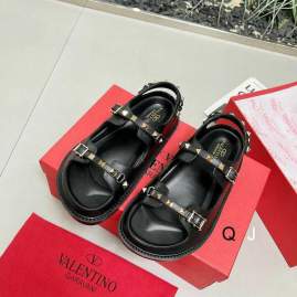 Picture of Valentino Shoes _SKUValentinosz35-40J110520131